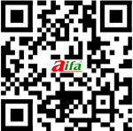 手機(jī)訪問二維碼